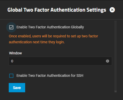 Enable2FAGlobally Enable2FAGlobally